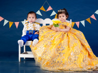 #27435 LAURA RODRIGUEZ (NIÑOS)-0929