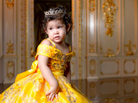 #27435 LAURA RODRIGUEZ (NIÑOS)-0955