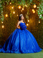 #27528 GLORIA CORDOVA (XV FORMAL)-1142