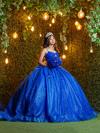 #27528 GLORIA CORDOVA (XV FORMAL)-1142