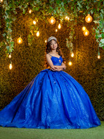 #27528 GLORIA CORDOVA (XV FORMAL)-1147