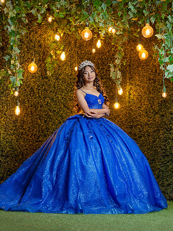 #27528 GLORIA CORDOVA (XV FORMAL)-1147