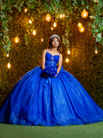 #27528 GLORIA CORDOVA (XV FORMAL)-1150