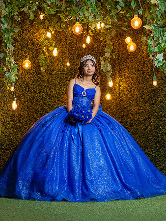 #27528 GLORIA CORDOVA (XV FORMAL)-1150