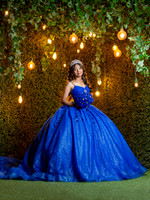 #27528 GLORIA CORDOVA (XV FORMAL)-1141