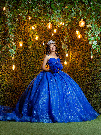 #27528 GLORIA CORDOVA (XV FORMAL)-1141