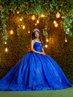 #27528 GLORIA CORDOVA (XV FORMAL)-1145