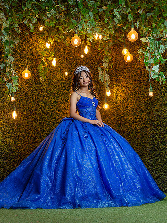 #27528 GLORIA CORDOVA (XV FORMAL)-1145