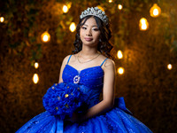 #27528 GLORIA CORDOVA (XV FORMAL)-1155