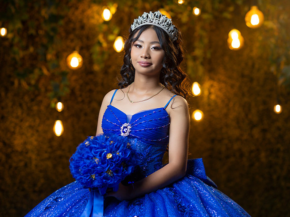 #27528 GLORIA CORDOVA (XV FORMAL)-1155