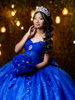 #27528 GLORIA CORDOVA (XV FORMAL)-1168