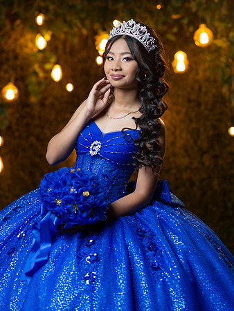 #27528 GLORIA CORDOVA (XV FORMAL)-1168