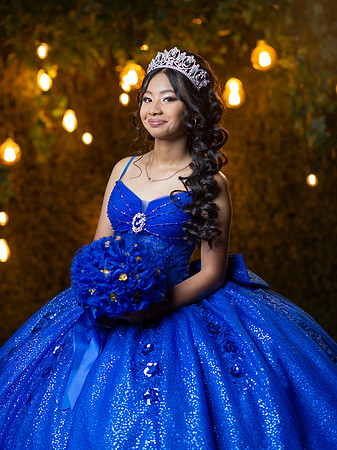 #27528 GLORIA CORDOVA (XV FORMAL)-1162