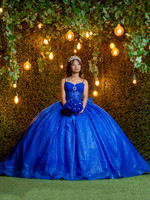 #27528 GLORIA CORDOVA (XV FORMAL)-1152