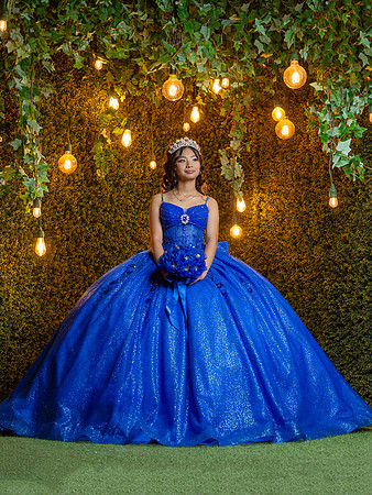 #27528 GLORIA CORDOVA (XV FORMAL)-1152