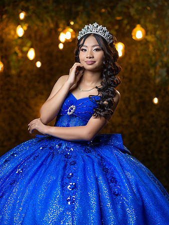 #27528 GLORIA CORDOVA (XV FORMAL)-1170