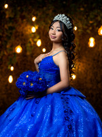 #27528 GLORIA CORDOVA (XV FORMAL)-1176