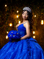#27528 GLORIA CORDOVA (XV FORMAL)-1178
