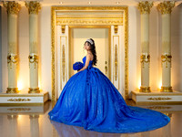 #27528 GLORIA CORDOVA (XV FORMAL)-1189