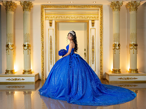 #27528 GLORIA CORDOVA (XV FORMAL)-1189