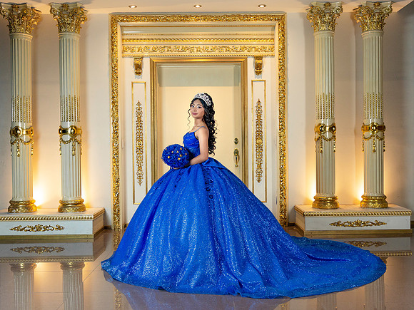 #27528 GLORIA CORDOVA (XV FORMAL)-1191