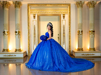 #27528 GLORIA CORDOVA (XV FORMAL)-1196