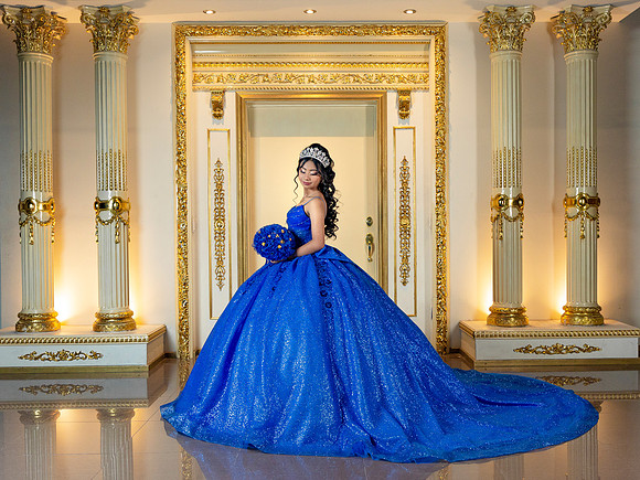 #27528 GLORIA CORDOVA (XV FORMAL)-1196