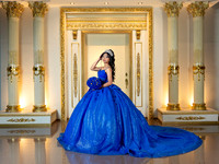 #27528 GLORIA CORDOVA (XV FORMAL)-1198