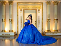 #27528 GLORIA CORDOVA (XV FORMAL)-1201
