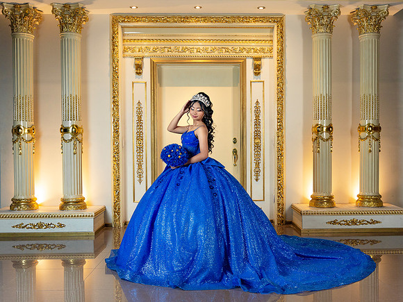 #27528 GLORIA CORDOVA (XV FORMAL)-1201