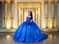 #27528 GLORIA CORDOVA (XV FORMAL)-1204