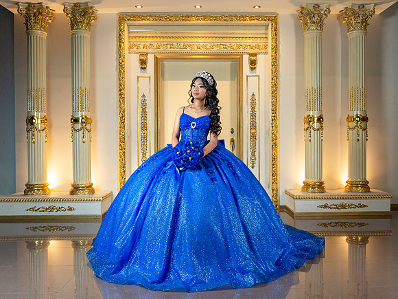 #27528 GLORIA CORDOVA (XV FORMAL)-1204