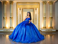 #27528 GLORIA CORDOVA (XV FORMAL)-1206