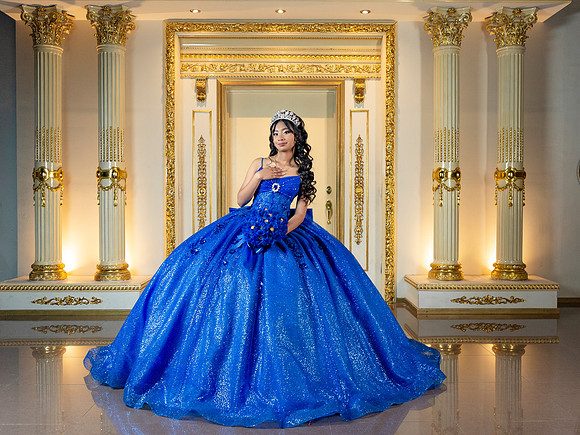 #27528 GLORIA CORDOVA (XV FORMAL)-1206