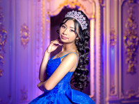 #27528 GLORIA CORDOVA