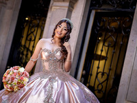 #27400 CLAUDIA MARTINEZ_ED-4353