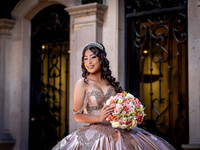 #27400 CLAUDIA MARTINEZ_ED-4361