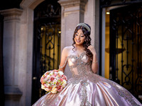 #27400 CLAUDIA MARTINEZ_ED-4355
