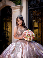 #27400 CLAUDIA MARTINEZ_ED-4365