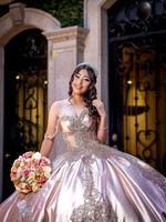#27400 CLAUDIA MARTINEZ_ED-4352