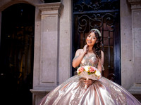 #27400 CLAUDIA MARTINEZ_ED-4378