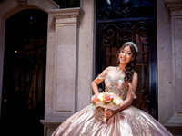 #27400 CLAUDIA MARTINEZ_ED-4383
