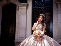 #27400 CLAUDIA MARTINEZ_ED-4380