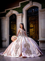 #27400 CLAUDIA MARTINEZ_ED-4369