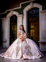 #27400 CLAUDIA MARTINEZ_ED-4372
