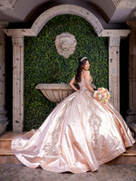 #27400 CLAUDIA MARTINEZ_ED-4393