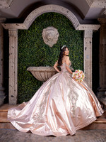 #27400 CLAUDIA MARTINEZ_ED-4390