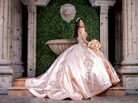 #27400 CLAUDIA MARTINEZ_ED-4396