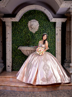 #27400 CLAUDIA MARTINEZ_ED-4406