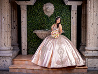 #27400 CLAUDIA MARTINEZ_ED-4407